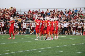 September 20 2019 IMG_7226164